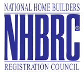 National Home Builders Registration Council