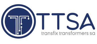 TTSA Transfix Transformers SA